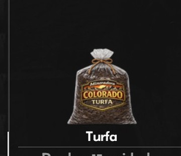 Turfa